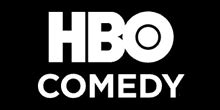 HBO Comedy - TV Schedule & Listings Guide