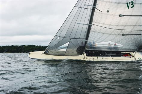 Photos A Scow Us Nationals Scuttlebutt Sailing News Providing