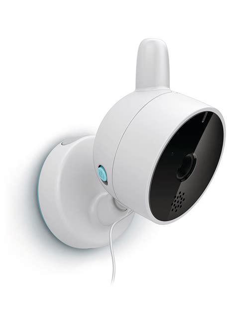 Видеоняня Philips SCD603 (дисплей 6,1 см.) - Видеоняня