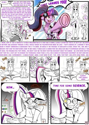 Double Trouble Alcor Luscious Hentai Manga Porn