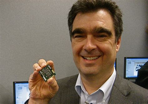 Intel Core i5-661 & Core i3-530 CPU Review | bit-tech.net
