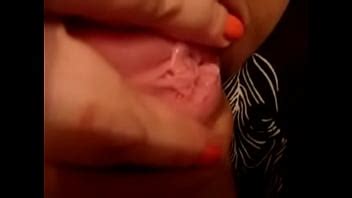 My Nice Pussy Xnxx