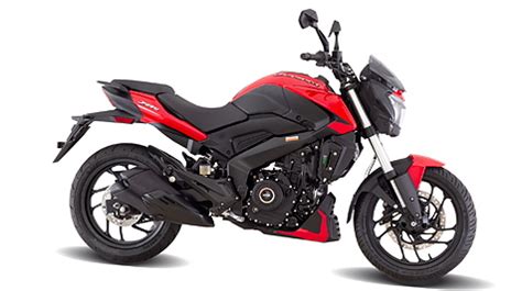 Bajaj Dominar 250 Price, Mileage, Images, Colours, Specifications ...