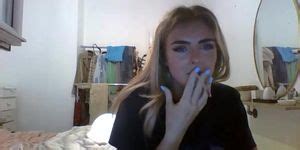 Hot Scottish Woman Tnaflix