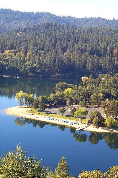 Pine Mountain Lake - RE/MAX Yosemite Gold