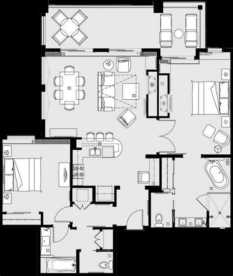 Welk Resort San Diego Map Pdf | Printable Templates Free