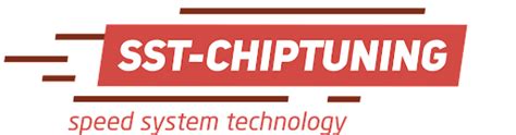 Чип-Тюнинг автомобилей в Молдове! - SST-CHIPTUNING