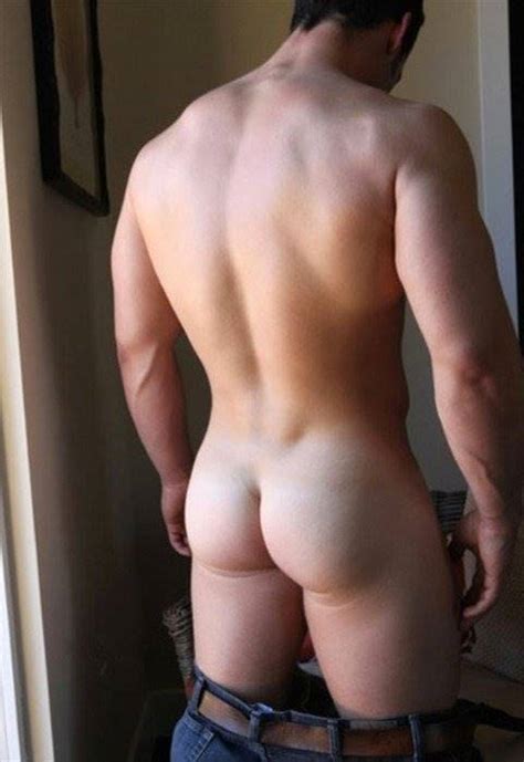 Lindas Bundas Masculinas De Homens Lindos E Gostosos Sexo Gay Porno