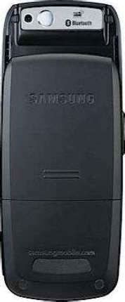 Samsung E250 Buy, Best Price in Qatar, Doha