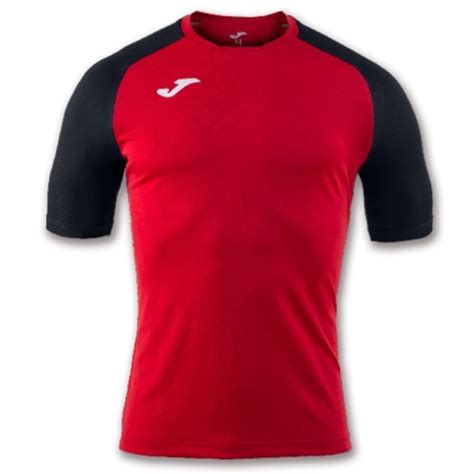 Футболка Joma EMOTION II . . . #футбольнаяформа #футбольнаформа #форма ...