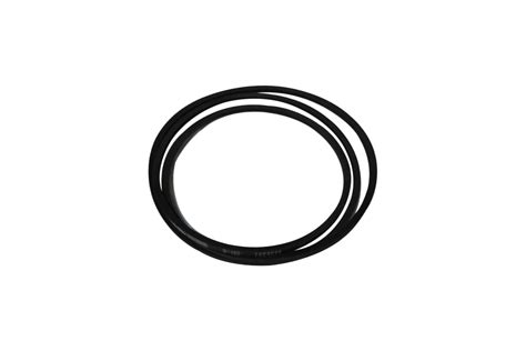 Клиновой ремень SWR A 69 Li=1750 мм, Ld=1780 мм A69 A69SWR - выгодная ...