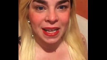 Carol Penelope Xvideos