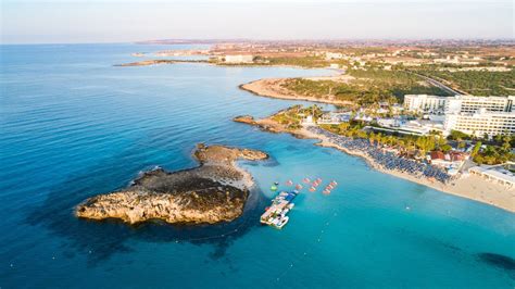 január Nagy mérföld fig tree bay ayia napa nissi szárny Átlátszó alkóv