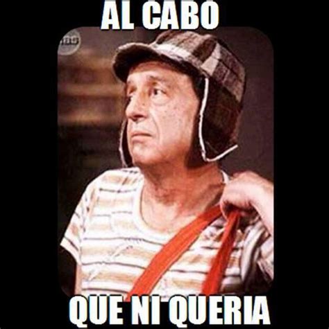 68 best El Chavo del Ocho images on Pinterest | Spanish memes, Memes ...