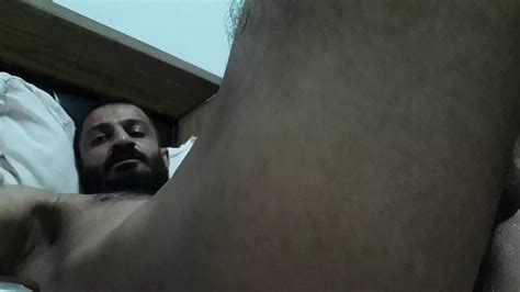 Big Ass Gay Xhamster