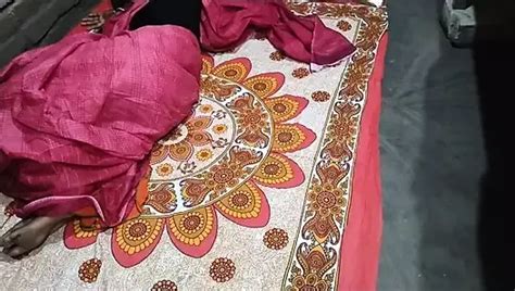 Creator Sex Videos Von Pumi Kostenlose Nacktpornos Xhamster