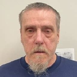 Anthony Ray Martin Sex Offender Or Criminal In Louisville Ky