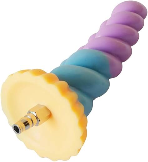 Amazon FREDORCH Realistic 8 07 Monster Silicone Dildo For Sex