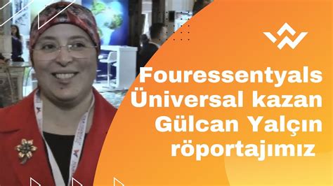 Degazör ve Ekonomizerin önemi fouressentials Üniversal kazan Gülcan