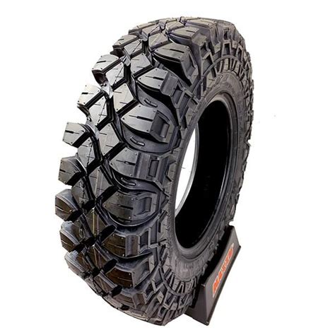 1本 M8090 7 00 16 6pr ジムニー タイヤ Maxxis マキシス Creepy Crawler クリーピークローラー 700 16 2023年製 法人宛送料無料