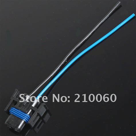 Купить автомобиль грузовик проводка подключается h11 socket ксенон ...