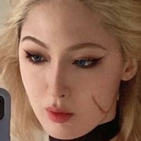 Claudia Conway Nude OnlyFans Leaks 2023 Fapopedia