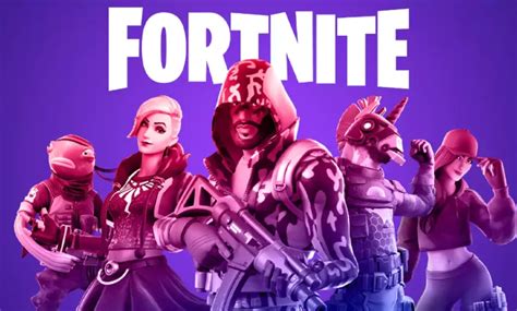 خطوات تنزيل لعبة فورت نايت Fortnite للاندرويد والايفون مجانا التحديث