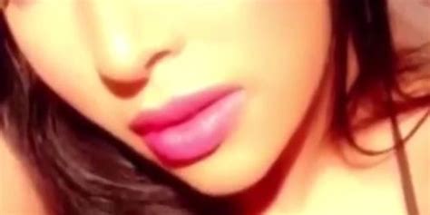 Hot Girl Mixed Wrestling Tnaflix