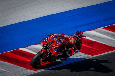 MotoGP GP Thailandia 2024 numeri statistiche curiosità Buriram è la