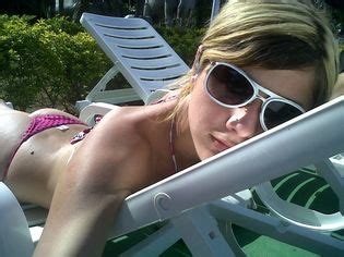 Eduarda Rodrigues Nude Gallery Luscious Hentai Manga Porn