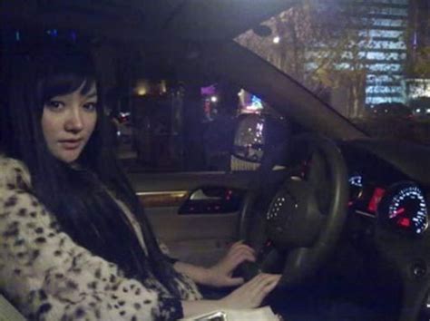 X N Xao Hot Boy Hot Girl I N M Y