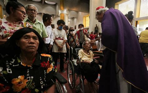 Repressão à Igreja Católica Na Nicarágua Causa Medo Entre Fiéis