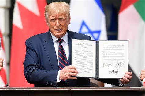 Did Trump Make Window Tint Legal? Is Trump Making Tint Legal? Is Trump