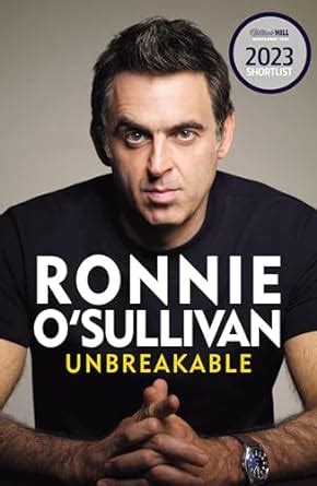 Unbreakable The Instant Sunday Times Bestseller Reading This Is Like