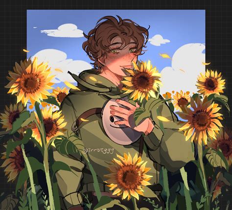 ezra🍂dnf rainstorm 📌 (@armsofasunflwer) / Twitter