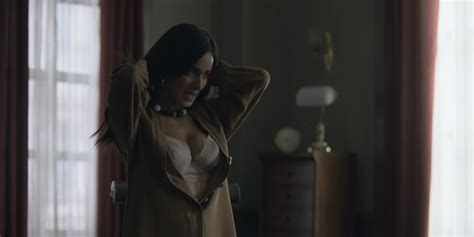 Nude Video Celebs Erendira Ibarra Nude Esmeralda Pimentel Nude El Candidato S