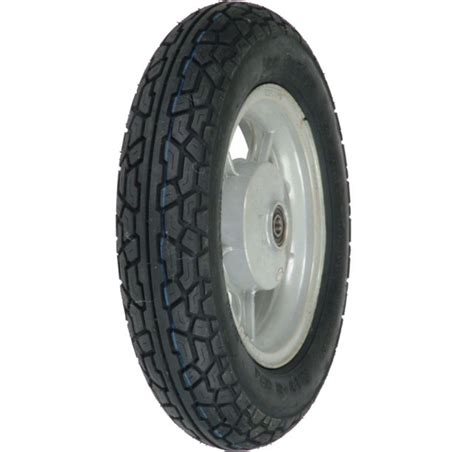 Vee Rubber 3 00 8 VRM 113 Tube Type Tire 154 131