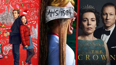 The Crown on Netflix - News & Information - What's on Netflix