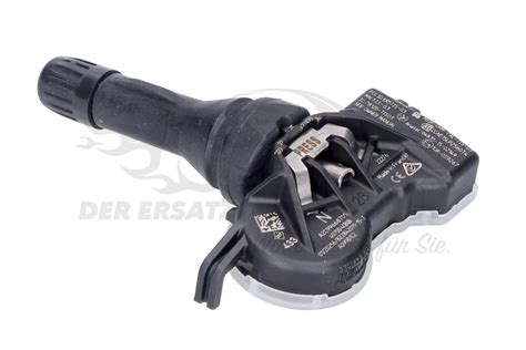 Original Renault Reifendrucksensor Cb B Online Kaufen