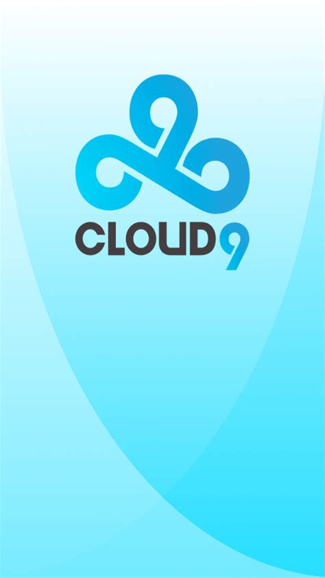 Cloud 9 Iphone Wallpaper 73 Images