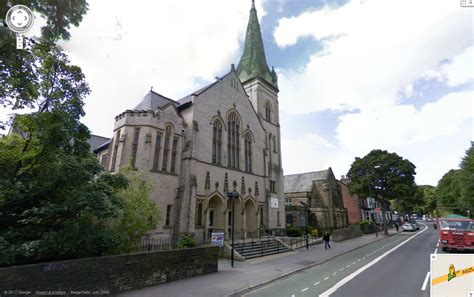 wesleyan methodist church ecclesall road sheffield history chat