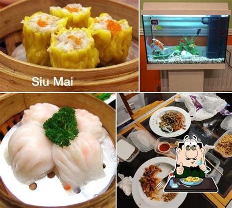 Top 5 chinese restaurants in Maidstone, october 2024 - Restaurant Guru