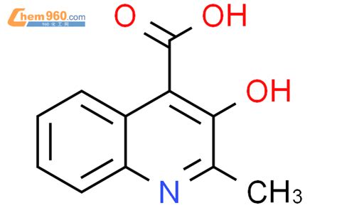 101134 90 1 1H Indole 2 Carboxylic Acid 7 Methoxy 6 Phenylmethoxy