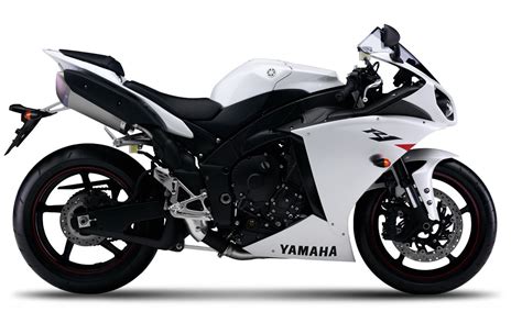 Yamaha YZF-R1 Specifications, Price, Features - India