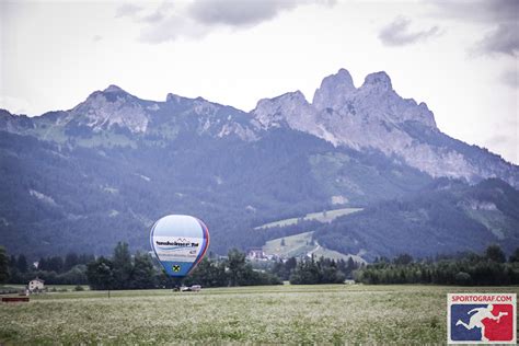 Rad Marathon Tannheimer Tal 2019 Bestof Gallery Vom Sportograf Rad