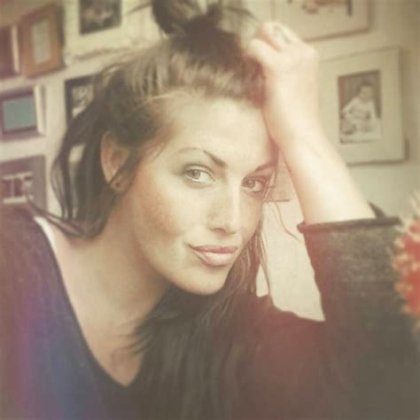 Beautiful Sexy Lady Porn Pictures XXX Photos Sex Images PICTOA