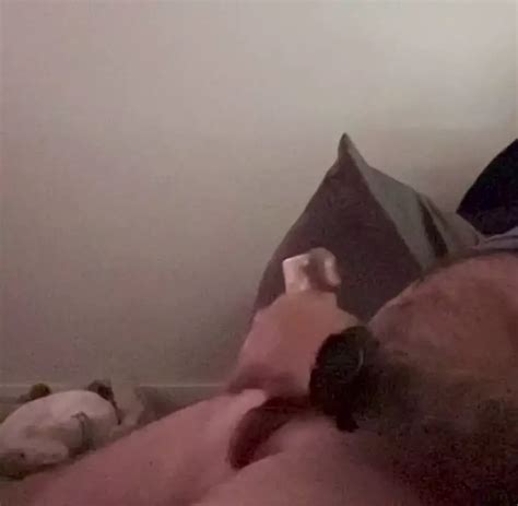 Trying Out The New Fleshlight Gay Amateur Amateur Porn Feat Smokehouse Xhamster