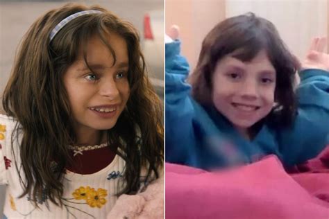 Good American Family true story: What happened to Natalia Grace