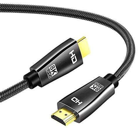 Mejor Cable Hdmi Para Ps En Despu S Investigando Opciones