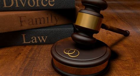 Divorce Laws In Florida What You Need To Know Smartasset